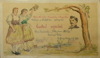 /album/cestne-uznani-z-roku-1965/titulni-strana-cestne-uznani-1966-jpg/